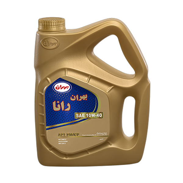 روغن موتور بهران مدل رانا SM حجم 4 لیتر (10W-40)_6a4907a7b3a28.jpeg