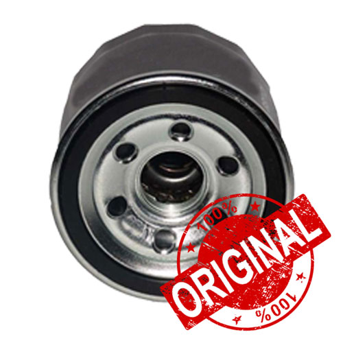فیلتر روغن ام جی 5 اصلی_6a46637ca731d.jpeg