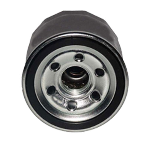 فیلتر روغن بایک سنوا D20_6a4661e351335.jpeg