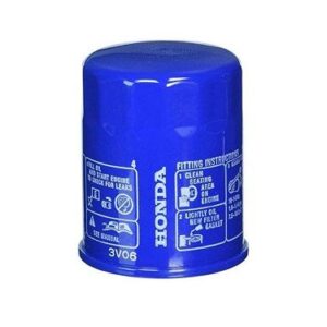 فیلتر روغن هوندا CR-V 2024-2026 جنیون اصلی