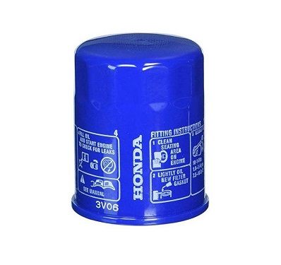 فیلتر روغن هوندا HR-V جنیون اصلی_6a466aea0c751.jpeg