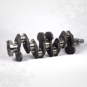 مجموعه میل لنگ با پین(بوشی) شرکتی-502979